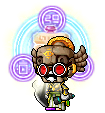 IchikaChan